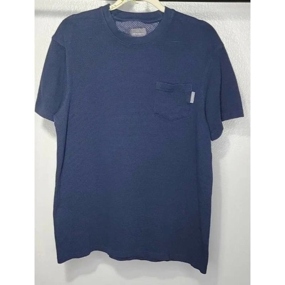 Peter Werth Other - Peter Werth Size M Bowling Shirt